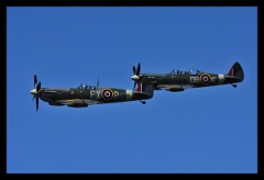 2017 Headcorn